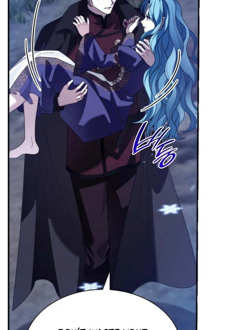 Read To the Noble and the Vile You Manga Online