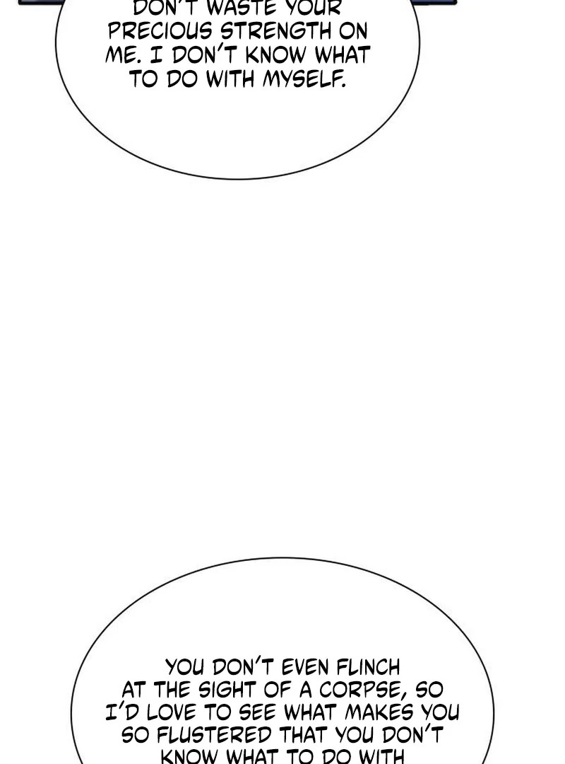 Read To the Noble and the Vile You Manga Online