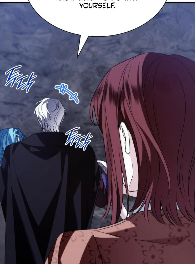 Read To the Noble and the Vile You Manga Online