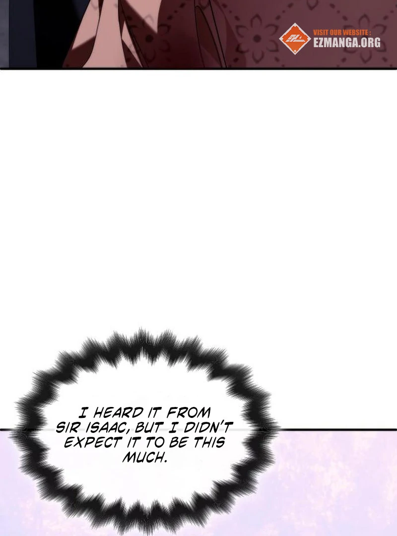 Read To the Noble and the Vile You Manga Online