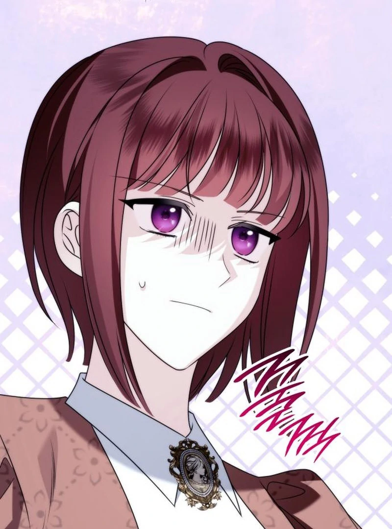 Read To the Noble and the Vile You Manga Online