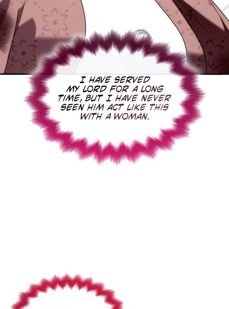 Read To the Noble and the Vile You Manga Online