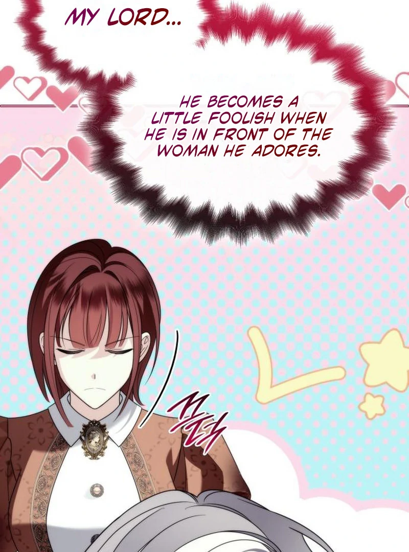 Read To the Noble and the Vile You Manga Online