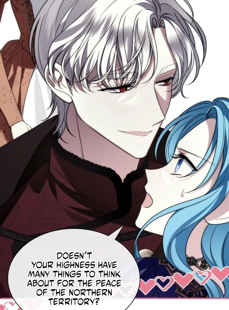 Read To the Noble and the Vile You Manga Online