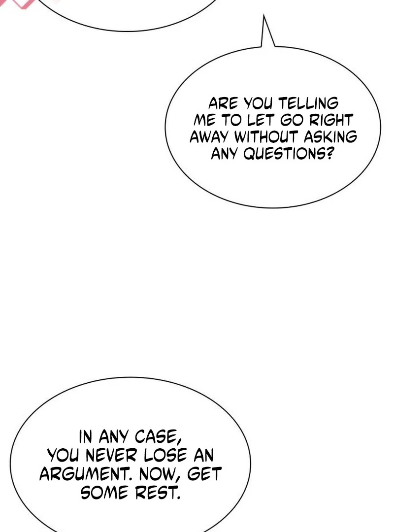 Read To the Noble and the Vile You Manga Online