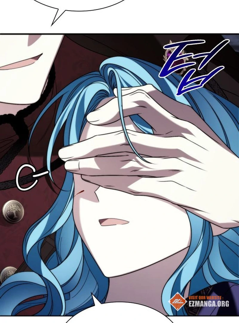 Read To the Noble and the Vile You Manga Online