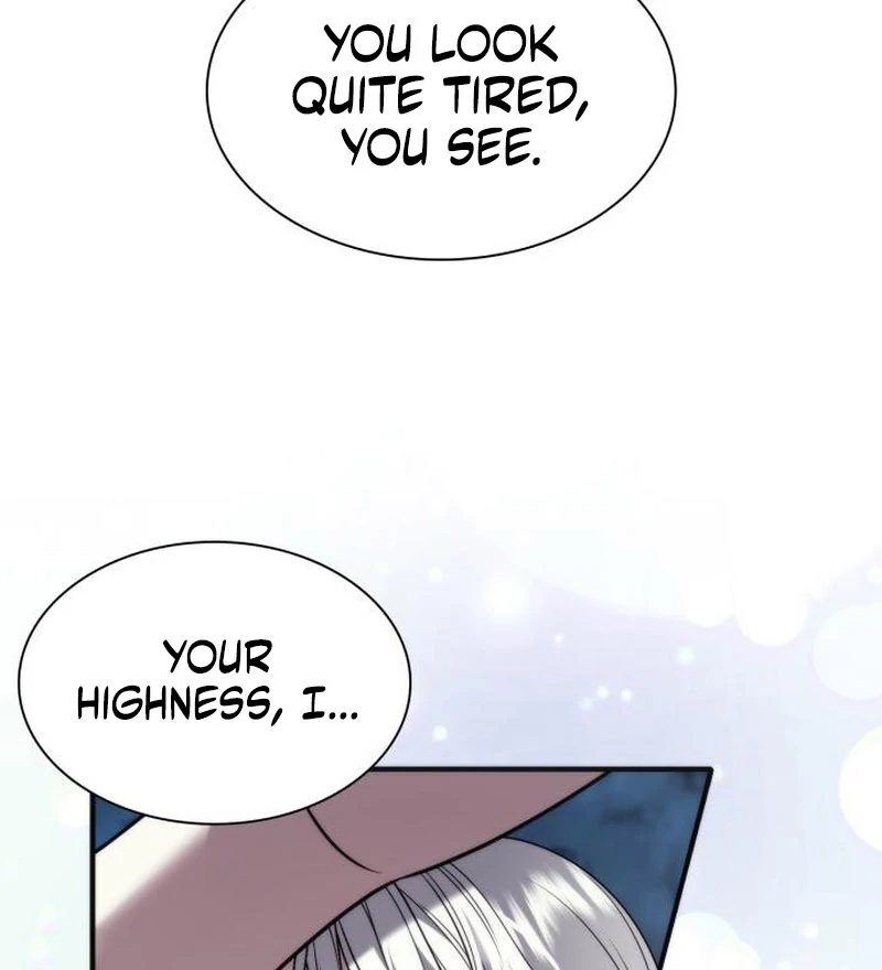 Read To the Noble and the Vile You Manga Online