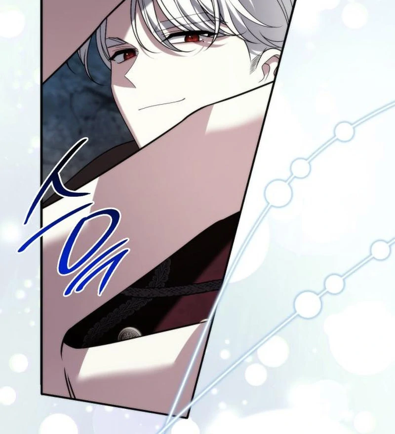 Read To the Noble and the Vile You Manga Online