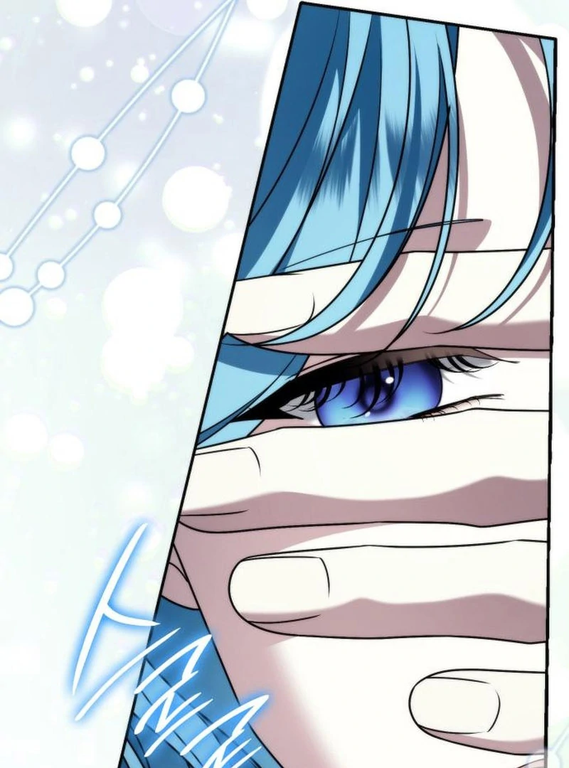 Read To the Noble and the Vile You Manga Online