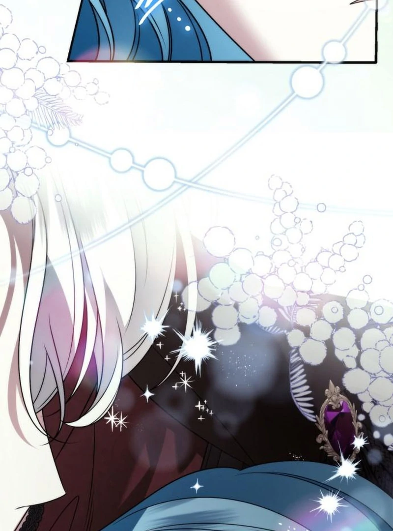 Read To the Noble and the Vile You Manga Online