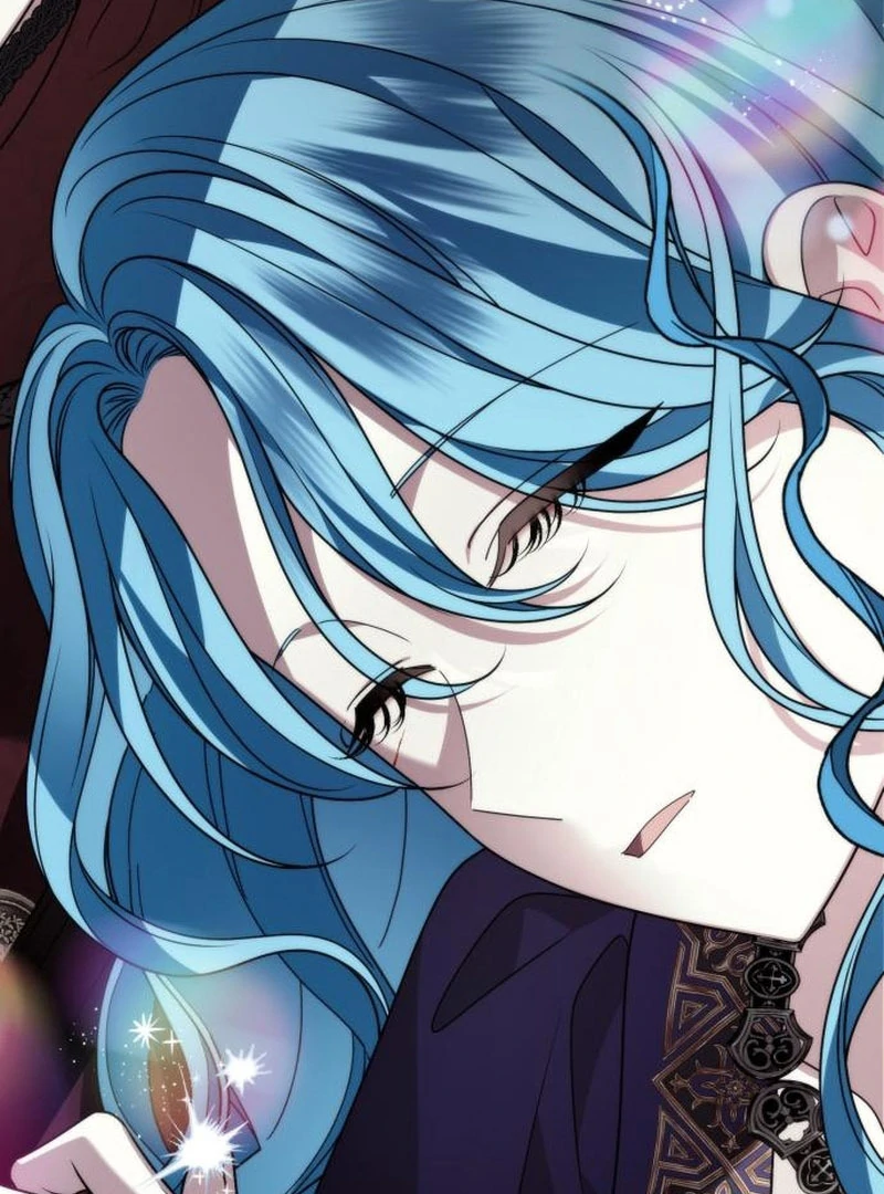 Read To the Noble and the Vile You Manga Online