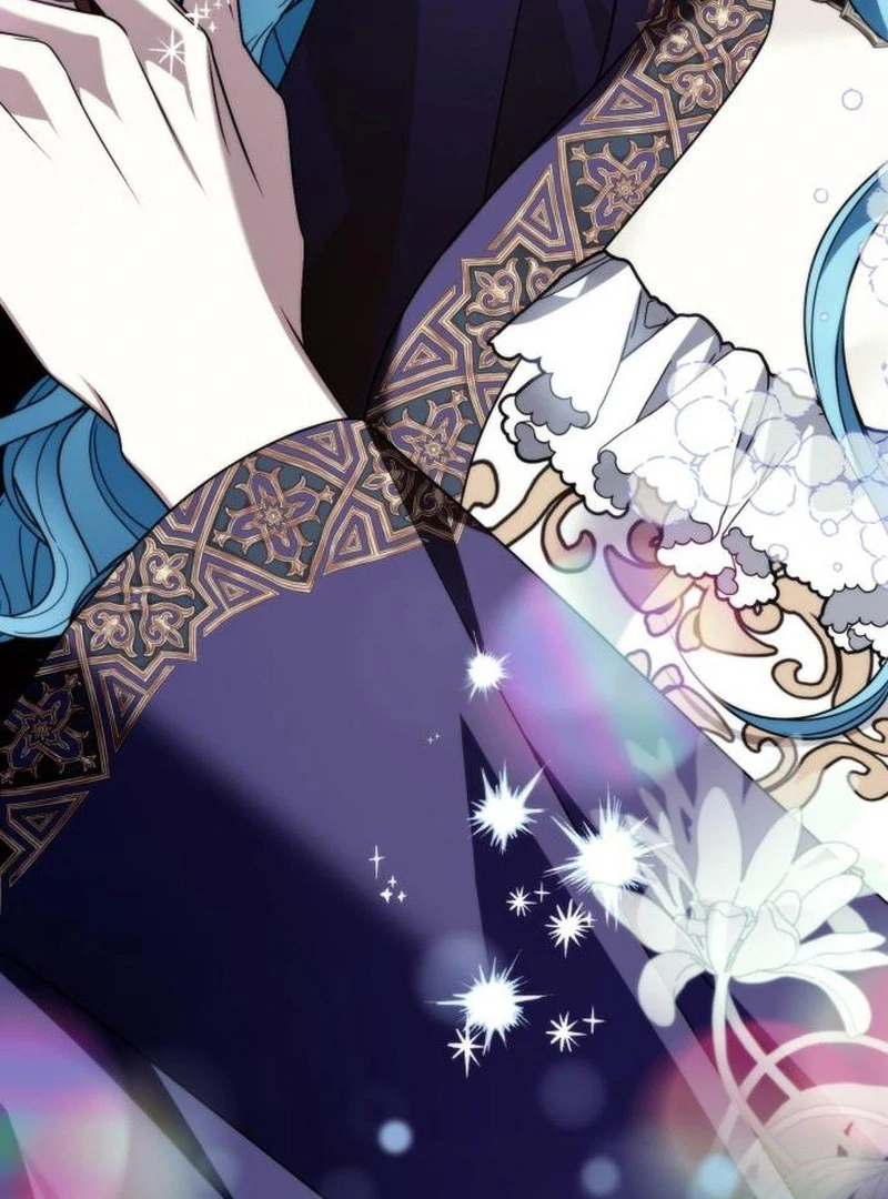 Read To the Noble and the Vile You Manga Online