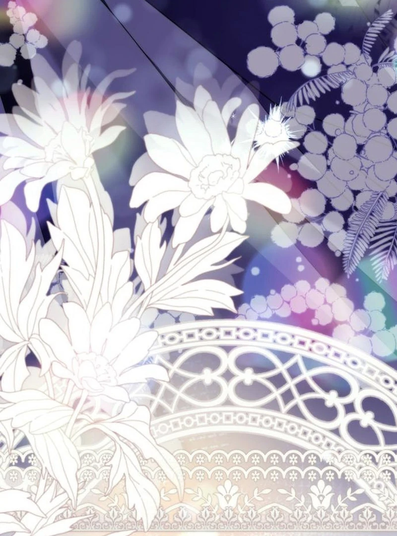 Read To the Noble and the Vile You Manga Online