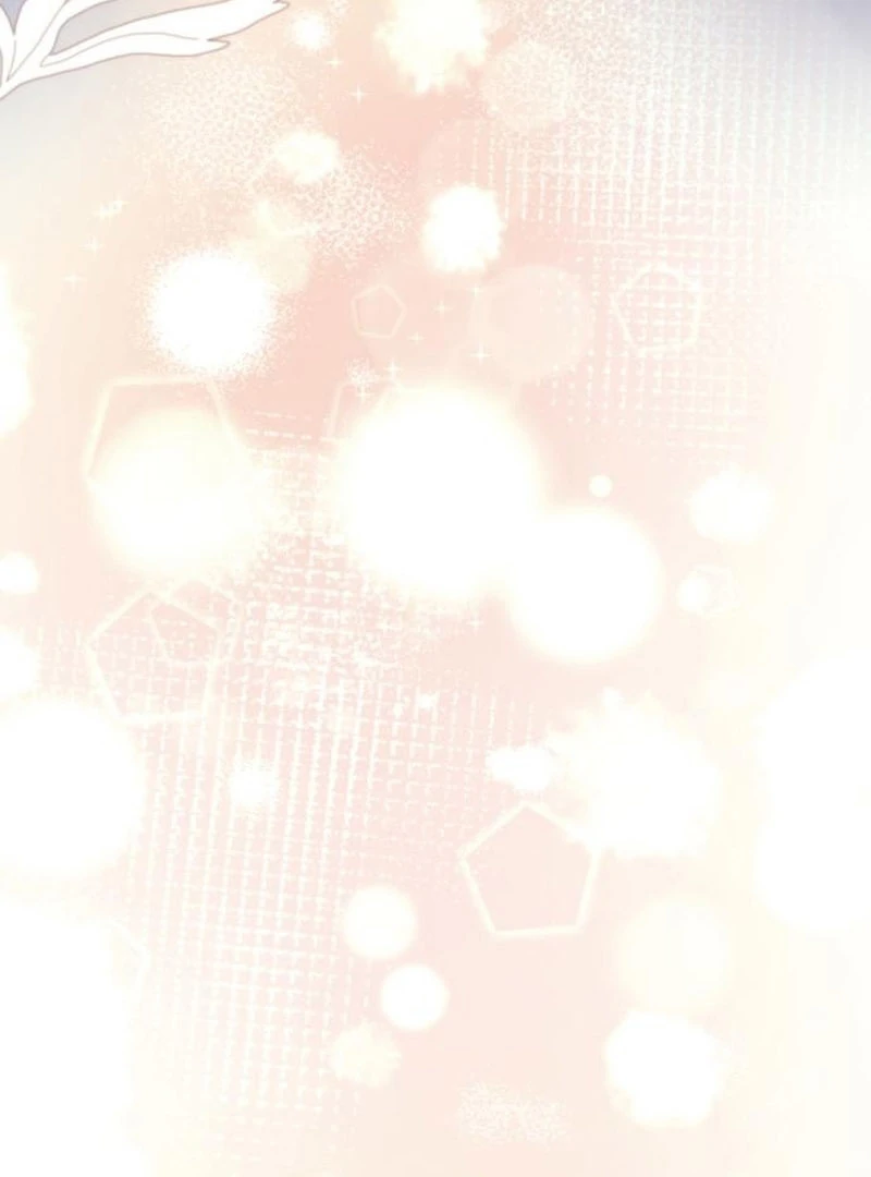 Read To the Noble and the Vile You Manga Online