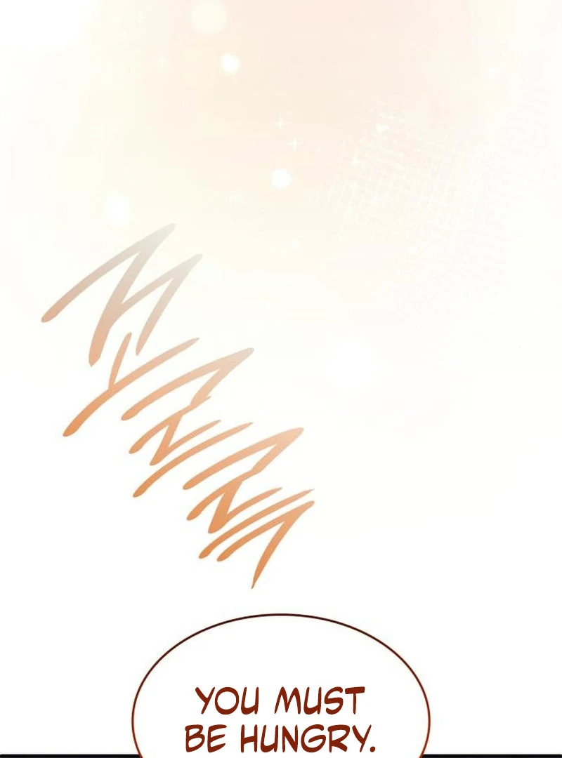 Read To the Noble and the Vile You Manga Online