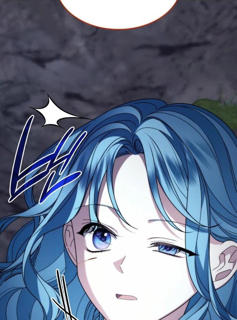 Read To the Noble and the Vile You Manga Online