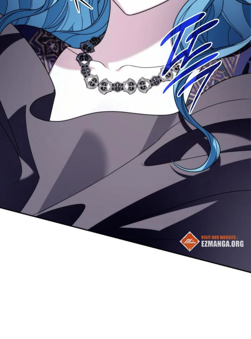 Read To the Noble and the Vile You Manga Online