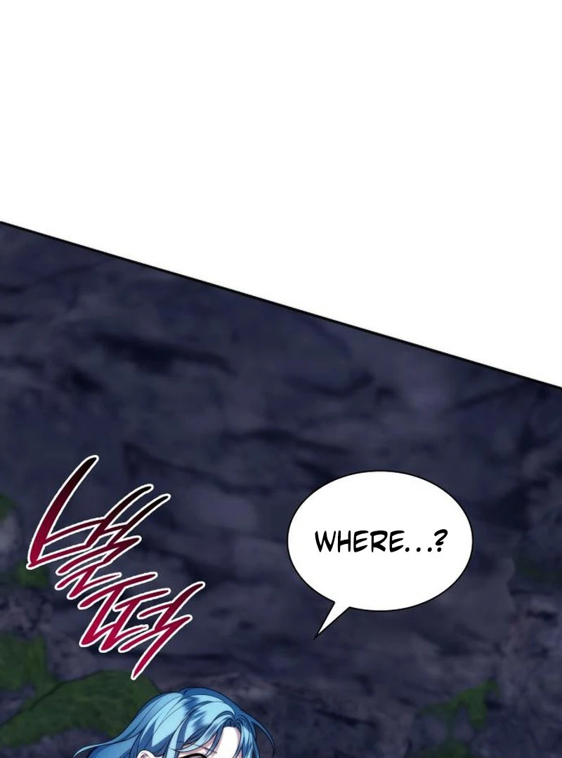 Read To the Noble and the Vile You Manga Online