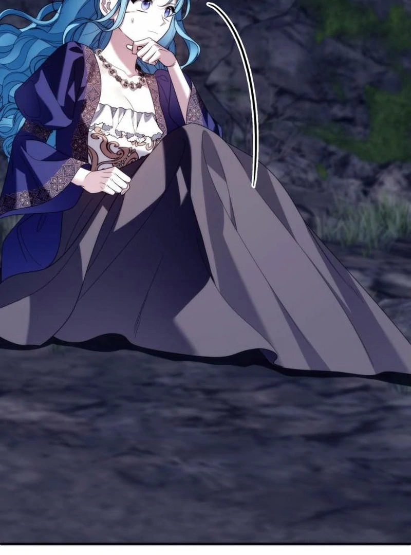 Read To the Noble and the Vile You Manga Online