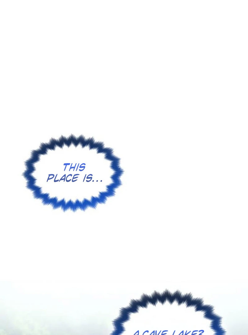 Read To the Noble and the Vile You Manga Online