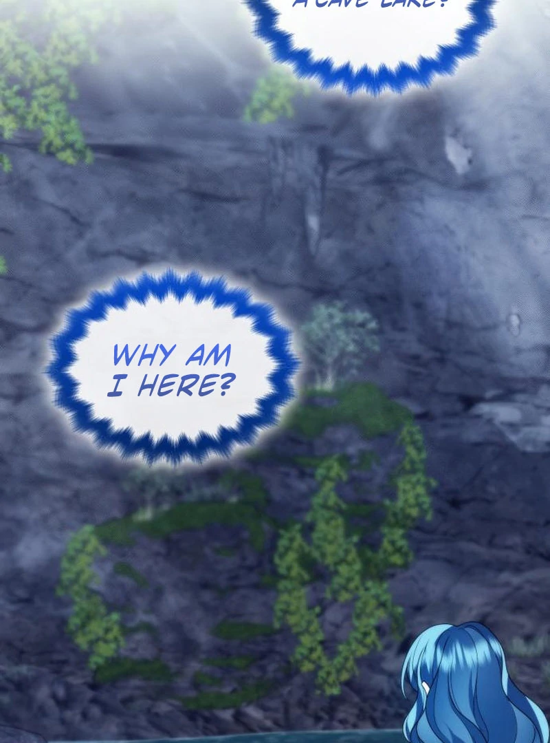 Read To the Noble and the Vile You Manga Online