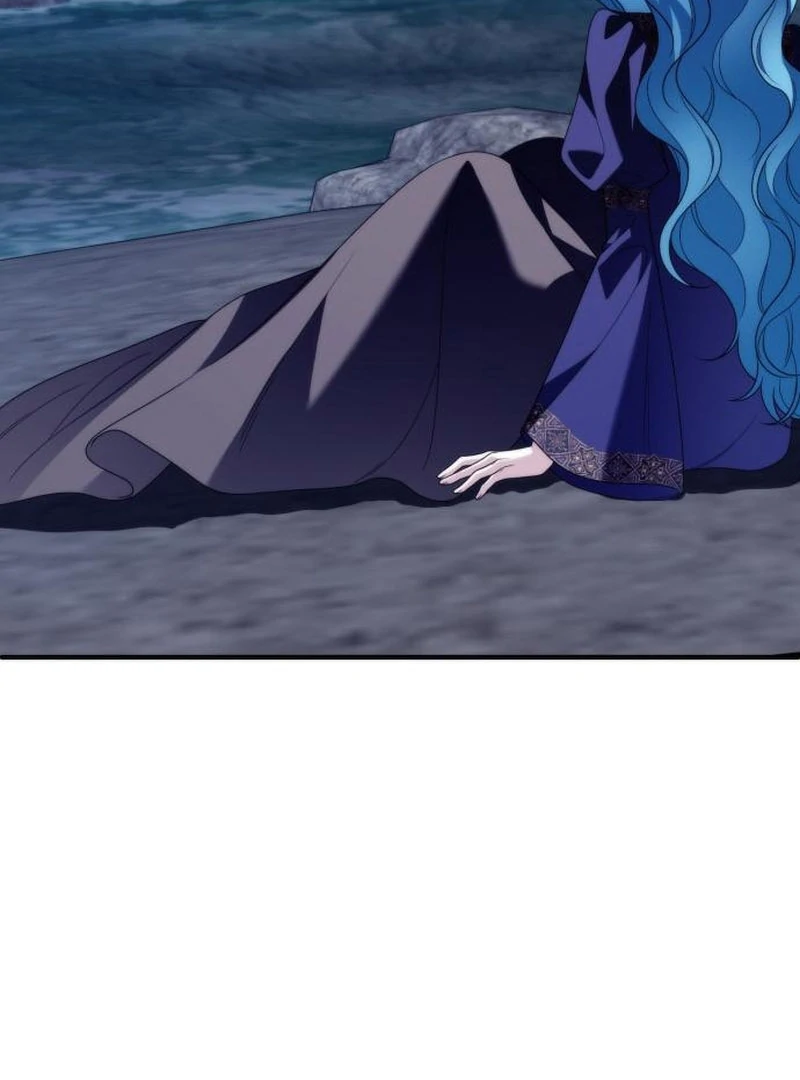 Read To the Noble and the Vile You Manga Online