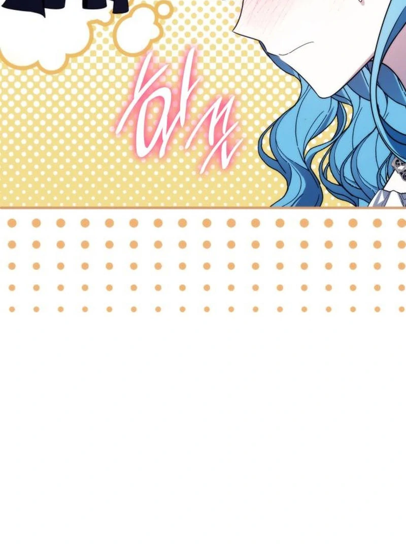 Read To the Noble and the Vile You Manga Online