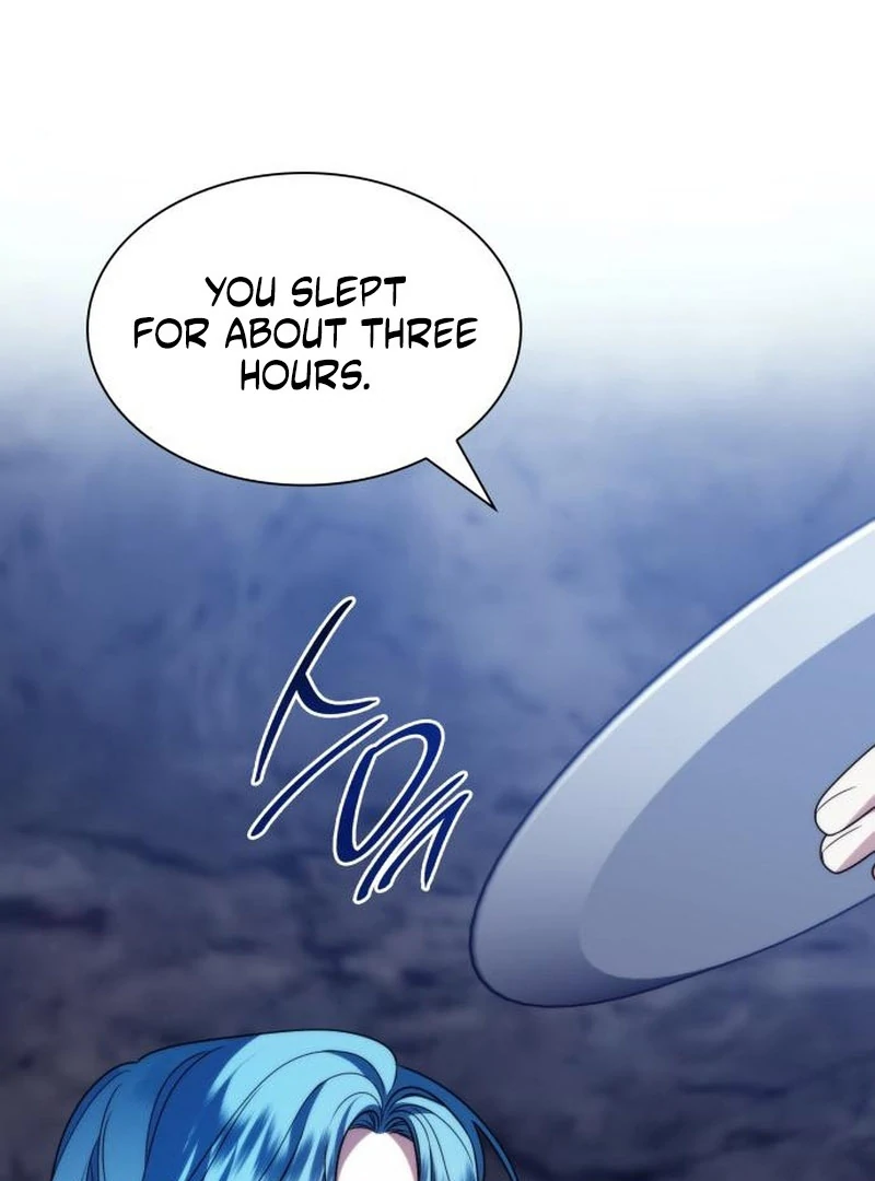 Read To the Noble and the Vile You Manga Online