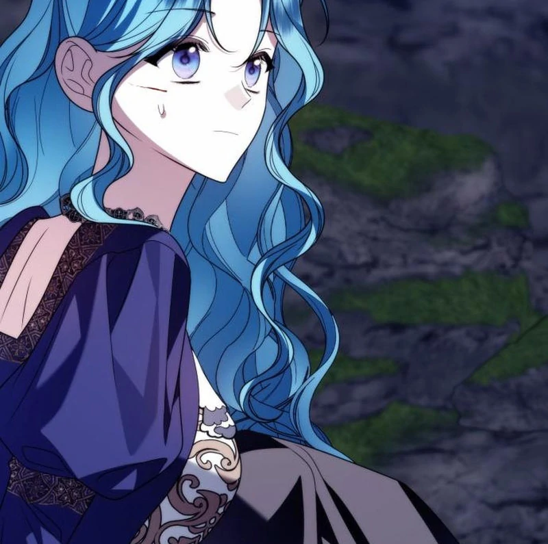 Read To the Noble and the Vile You Manga Online