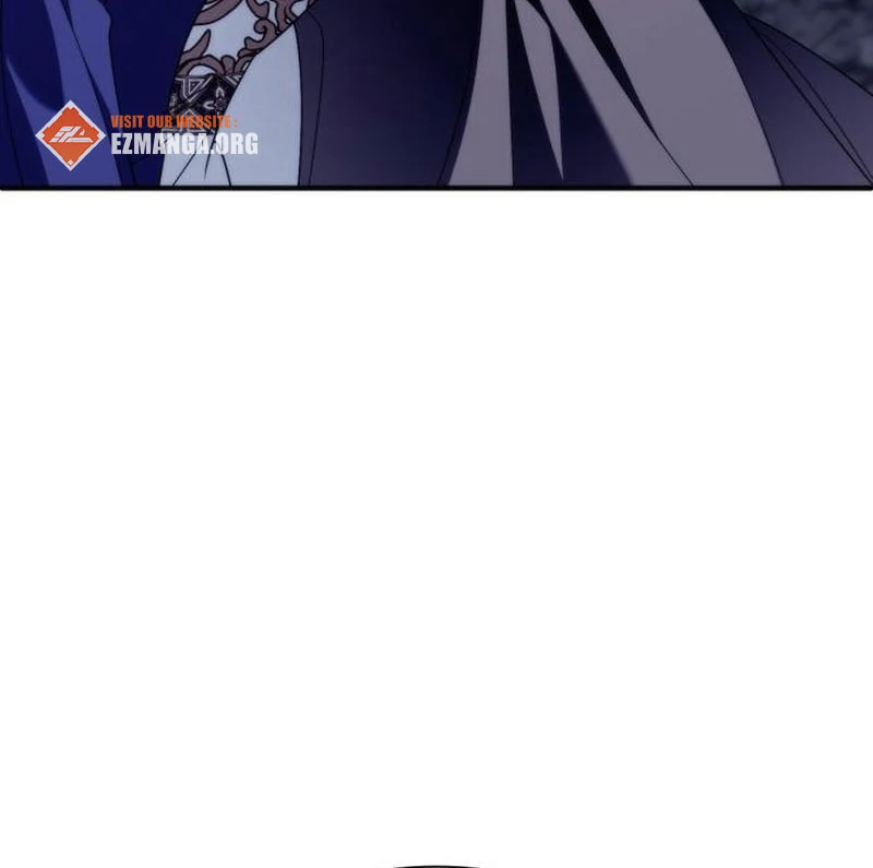 Read To the Noble and the Vile You Manga Online