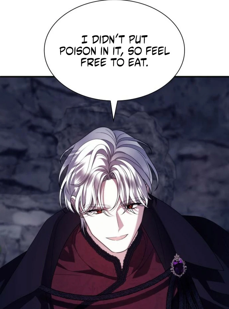 Read To the Noble and the Vile You Manga Online