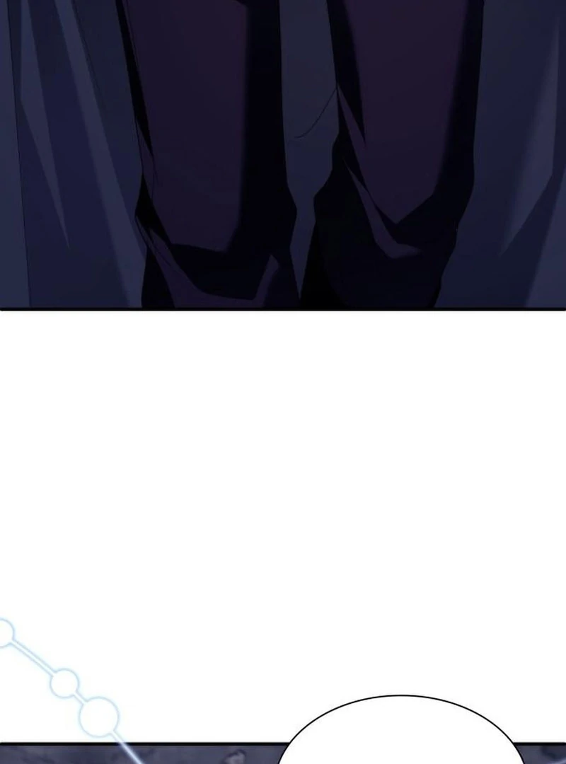 Read To the Noble and the Vile You Manga Online