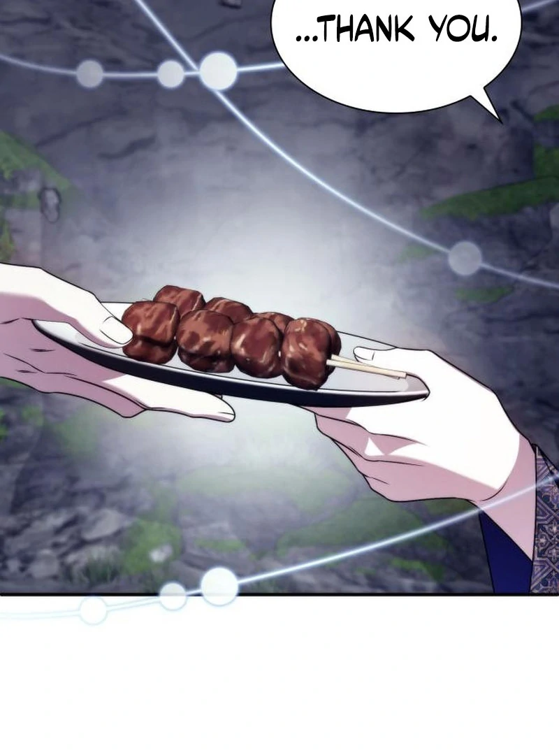 Read To the Noble and the Vile You Manga Online