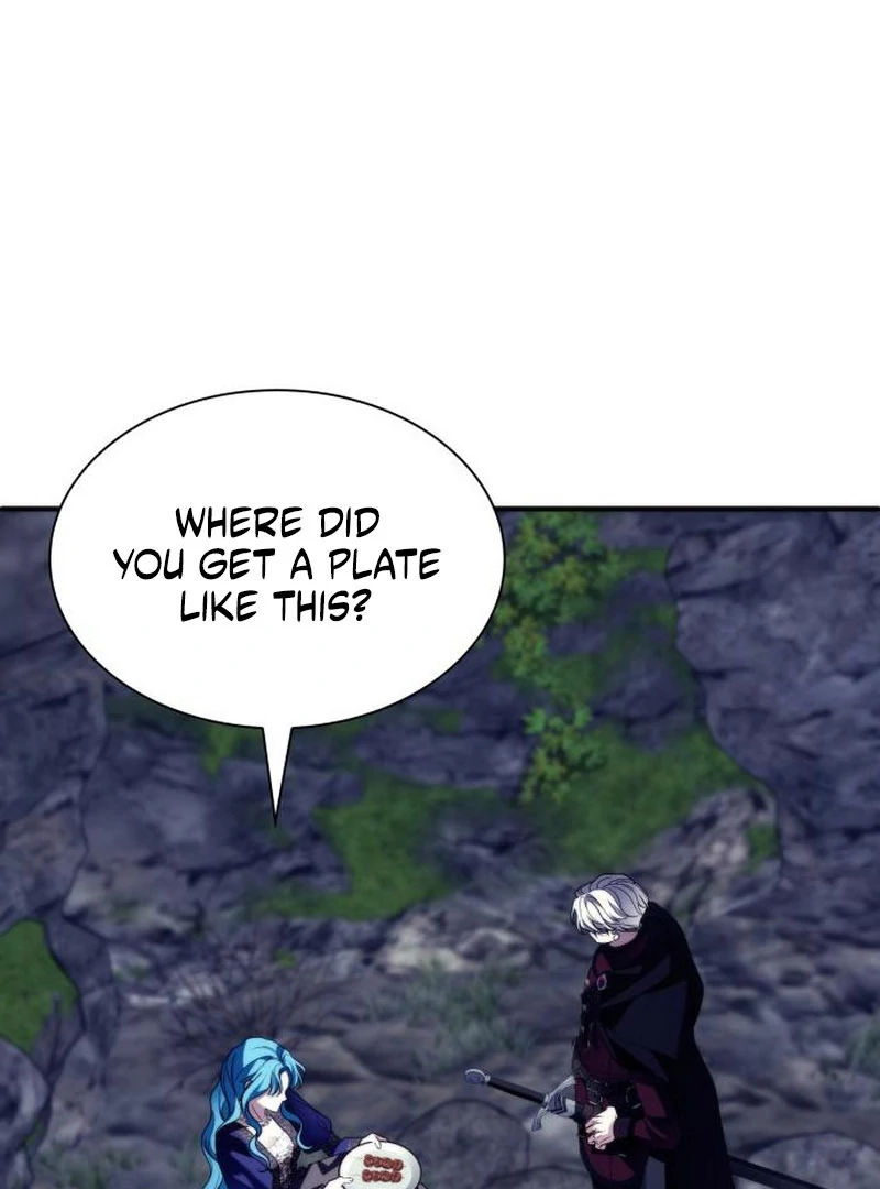 Read To the Noble and the Vile You Manga Online