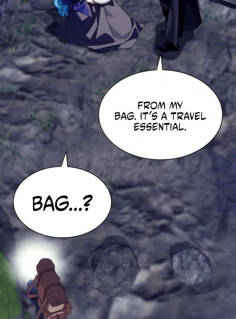 Read To the Noble and the Vile You Manga Online