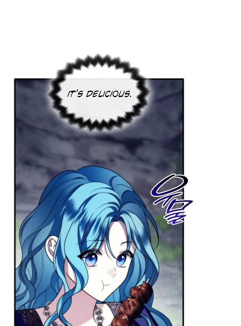 Read To the Noble and the Vile You Manga Online