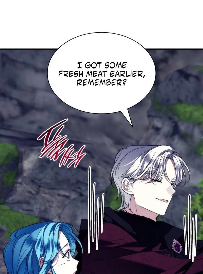 Read To the Noble and the Vile You Manga Online