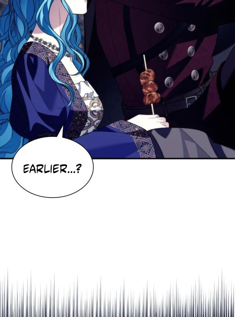 Read To the Noble and the Vile You Manga Online