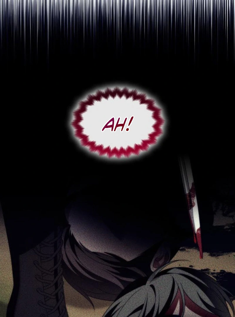 Read To the Noble and the Vile You Manga Online