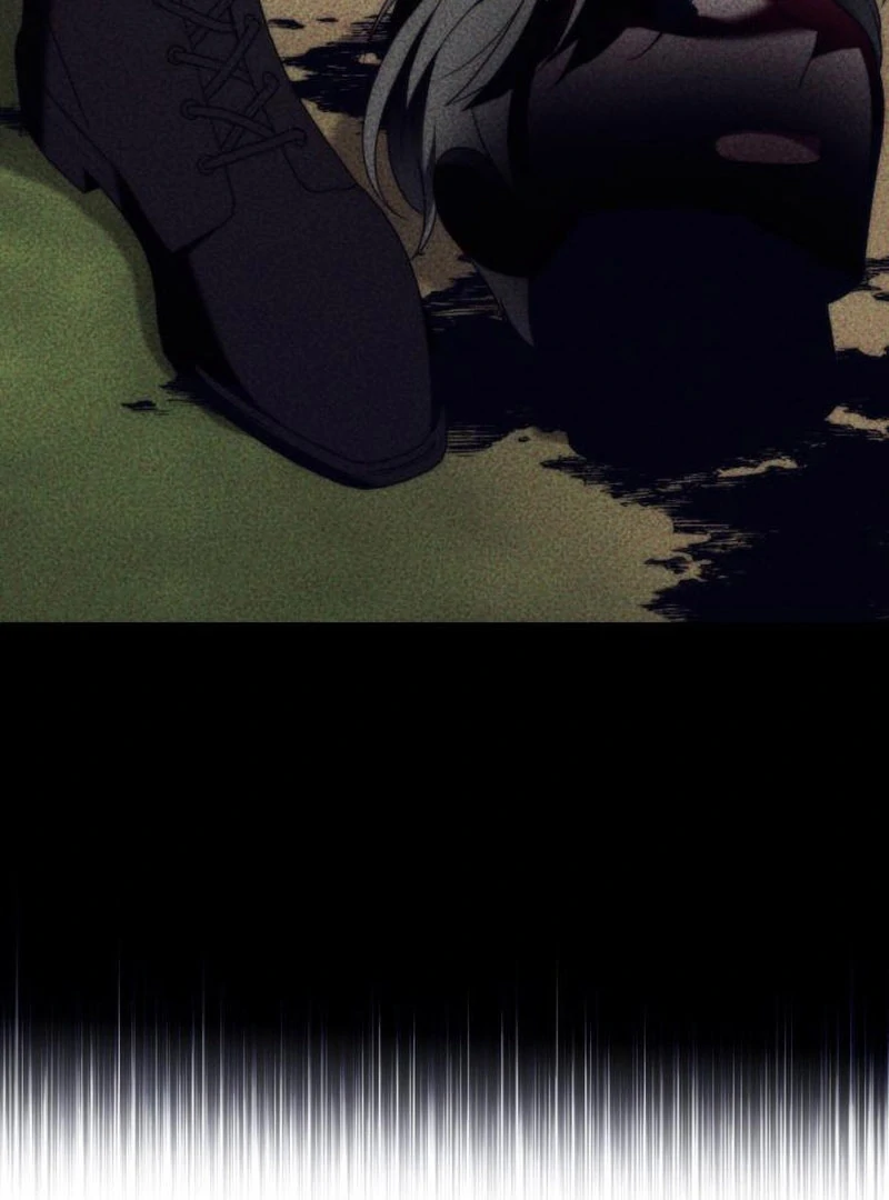 Read To the Noble and the Vile You Manga Online