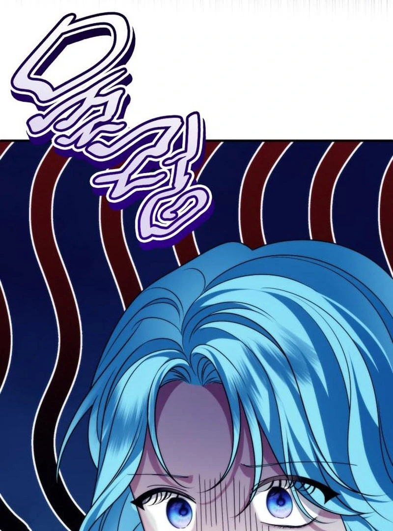 Read To the Noble and the Vile You Manga Online