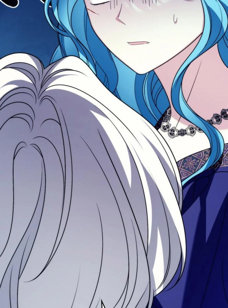 Read To the Noble and the Vile You Manga Online