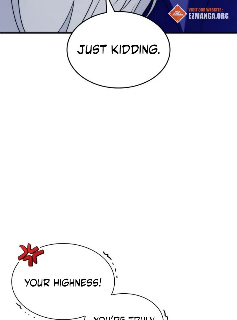 Read To the Noble and the Vile You Manga Online