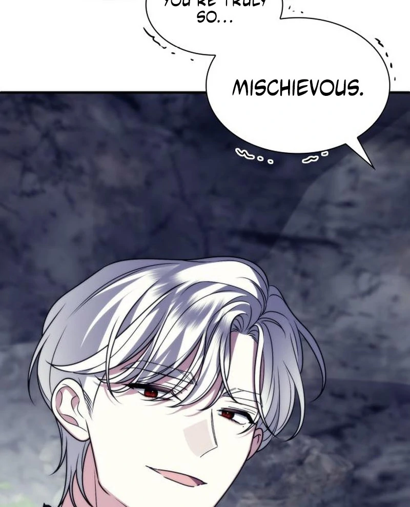 Read To the Noble and the Vile You Manga Online