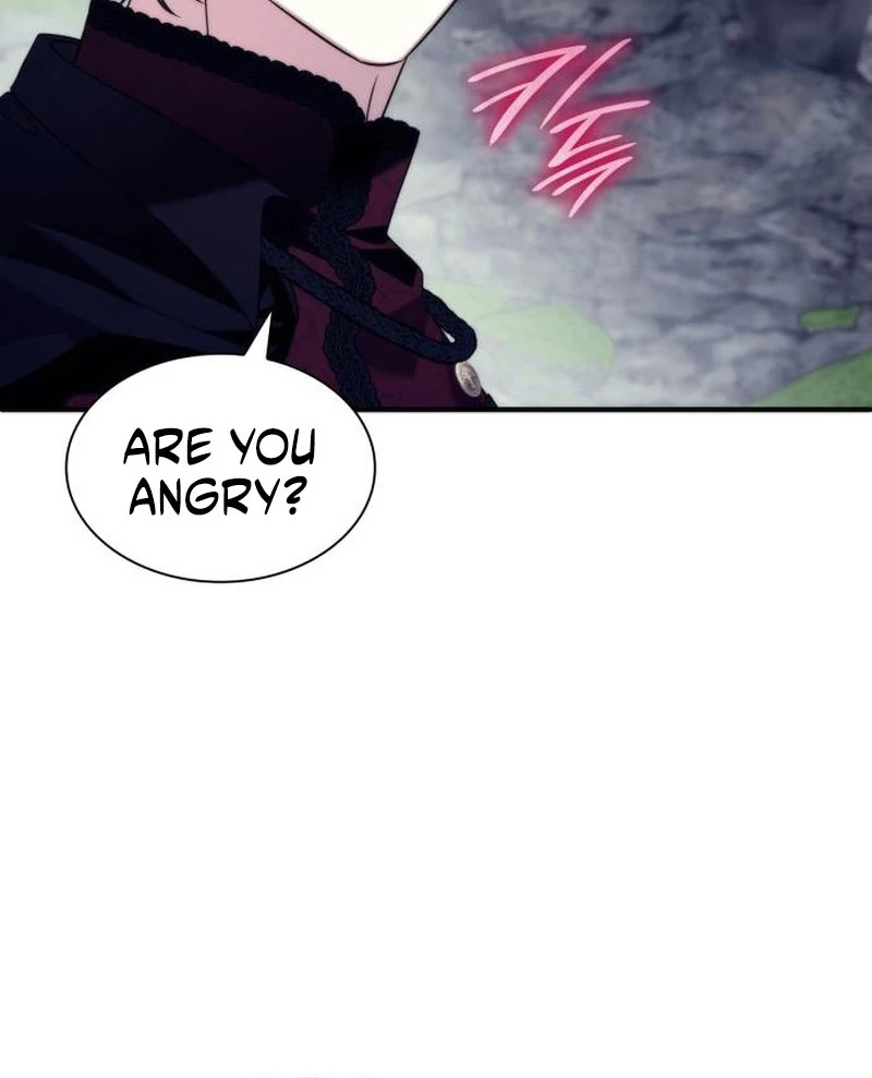 Read To the Noble and the Vile You Manga Online