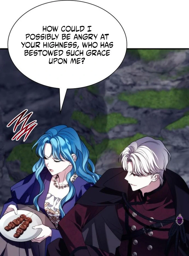 Read To the Noble and the Vile You Manga Online