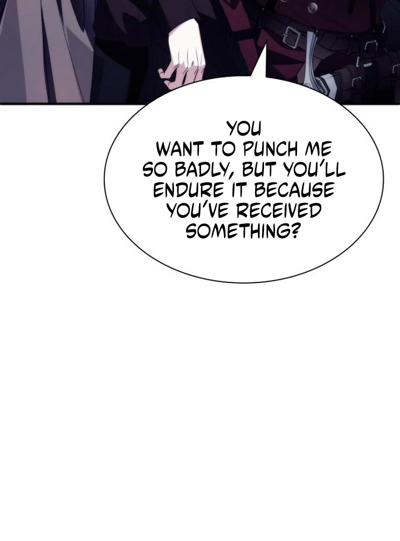 Read To the Noble and the Vile You Manga Online