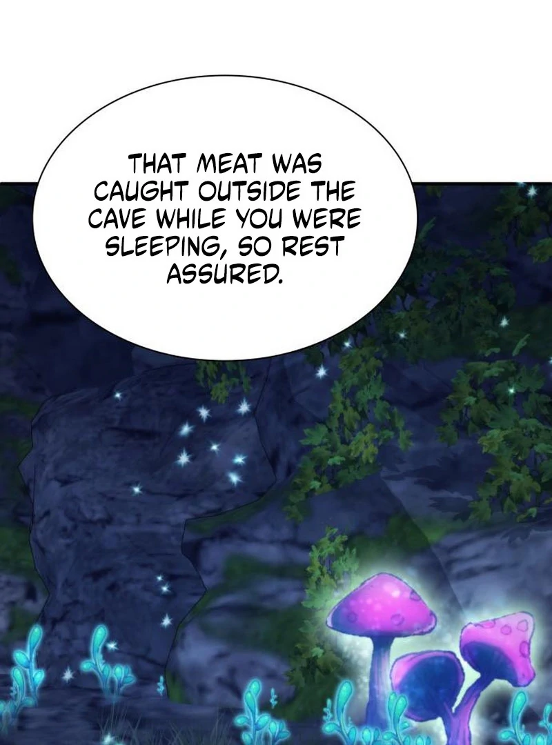 Read To the Noble and the Vile You Manga Online