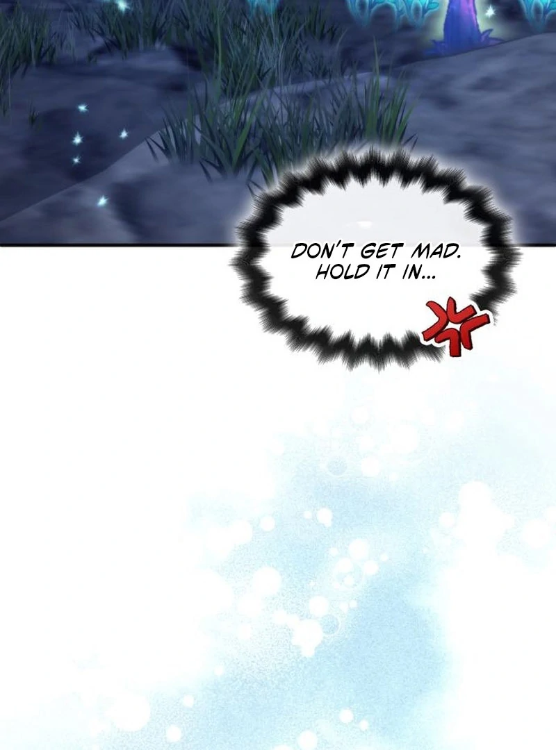 Read To the Noble and the Vile You Manga Online