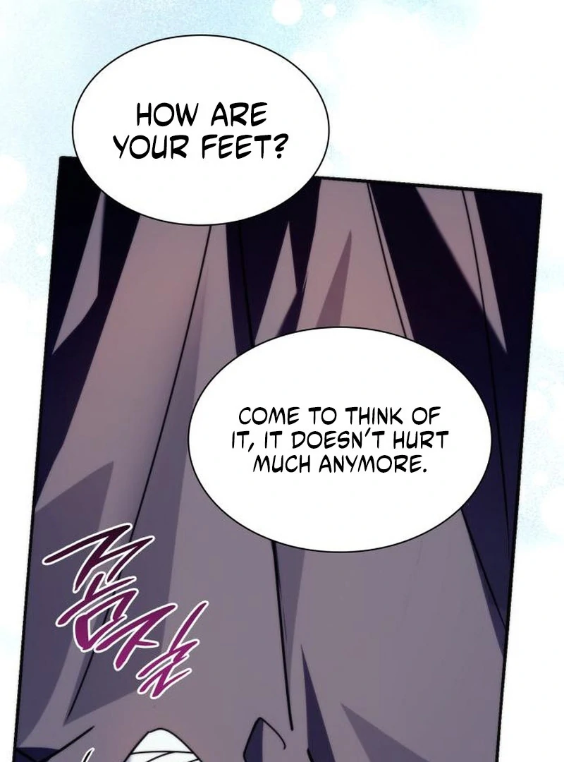 Read To the Noble and the Vile You Manga Online